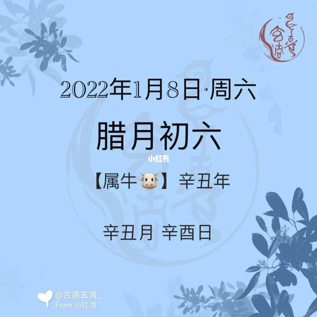 农历月怎么看_农历查询月份_农历查询4月8日