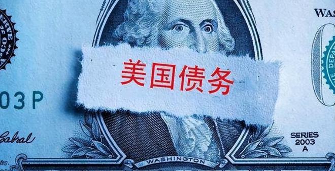 企鹅号播放量10万给多少钱_企鹅号的播放量是怎么结算呢_企鹅号播放量怎么算钱