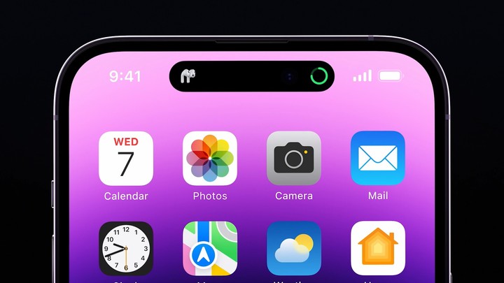 微信分身ios13_苹果13pro微信分身怎么弄_分身微信iphone