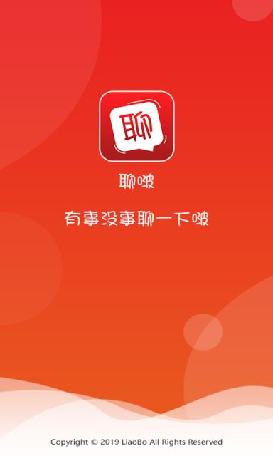 知道app下载安装_下载知道app_知道下载官方