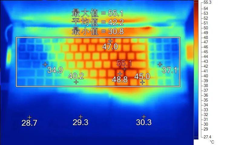 七彩虹将星x15笔记本_七彩虹将星x15游戏本_七彩虹笔记本将星x15at