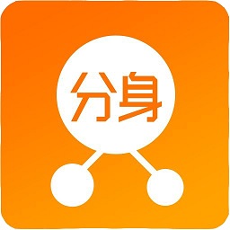 海王在线观看免费观看完整版_海王在线观看免费观看完整版_海王在线观看免费观看完整版