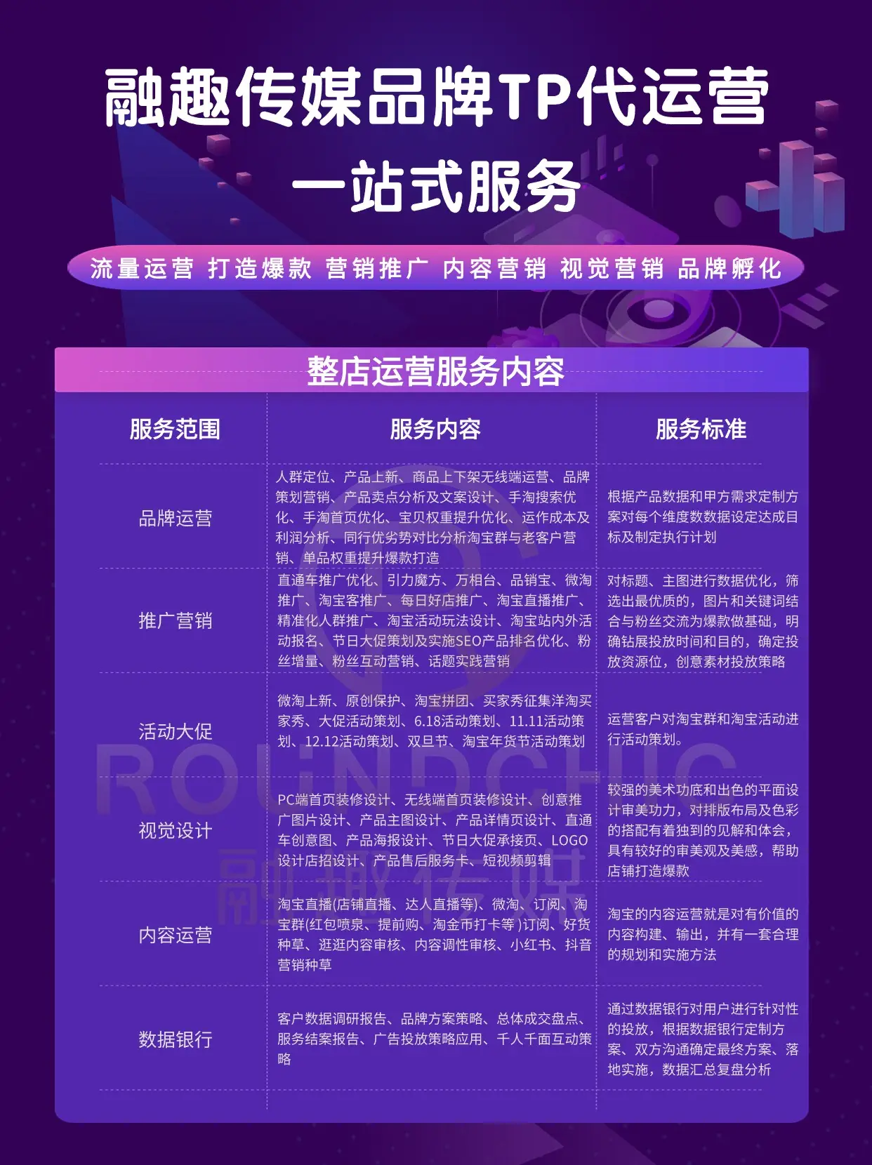 钱包见底表情包_tp钱包看行情不见了_钱包见底是什么意思