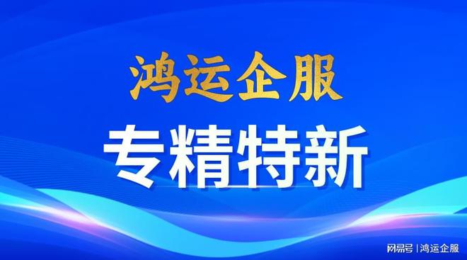 tp钱包看行情不见了_钱包见底是什么意思_钱包见底表情包