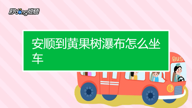 淘宝卖家私聊发的红包领取不了_淘宝卖家聊天红包怎么领不了_红包卖家聊天领淘宝能看到吗