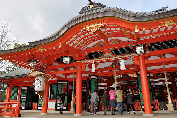 日本神奈川_日本神奈川县有核辐射吗_日本神奈川县属于哪个市