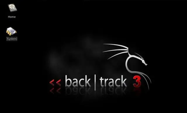 下载微信_backtrack3下载_下载233乐园