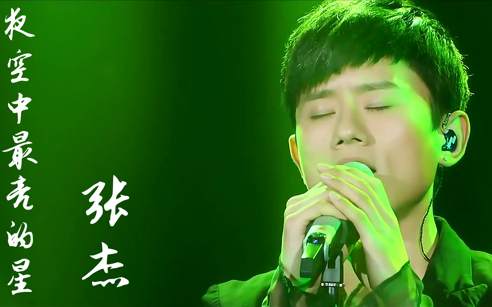 晚风歌曲是谁唱的_晚风歌曲是哪一年创作的_晚风啊是什么歌曲