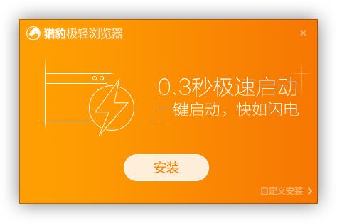 收藏网页苹果电脑怎么打开_收藏网页苹果电脑怎么下载_苹果电脑怎么收藏网页