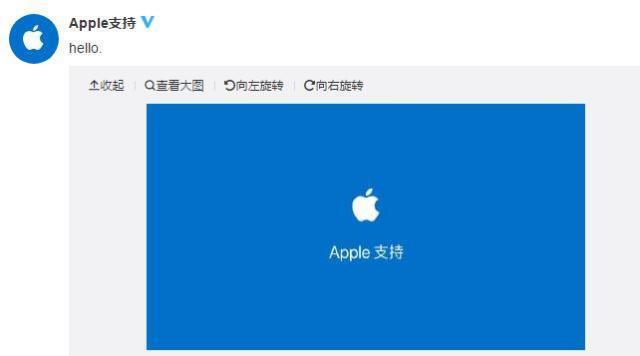 iphone信号好吗_苹果13信号不好_信号苹果好还是华为好