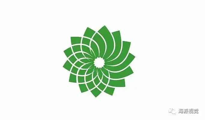 苹果logo符号-苹果 logo：情感化身、文化象征，背后藏