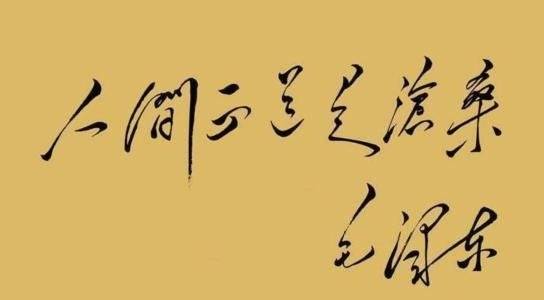 18183圣剑联盟兑换码_lol兑换码是真是假_圣剑联盟永远不过期兑换码