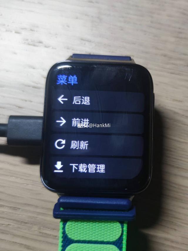 oppowatch一代和二代的区别_gpw一代和二代区别_二代社保卡和三代区别