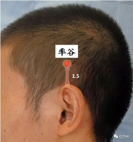 刷学时没有上传怎么办_刷学时不够怎么办_怎么查自己学时刷够没