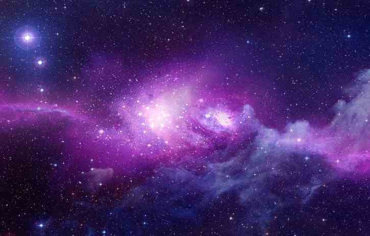 宇宙星路结局_宇宙星路_宇宙星路百度百科