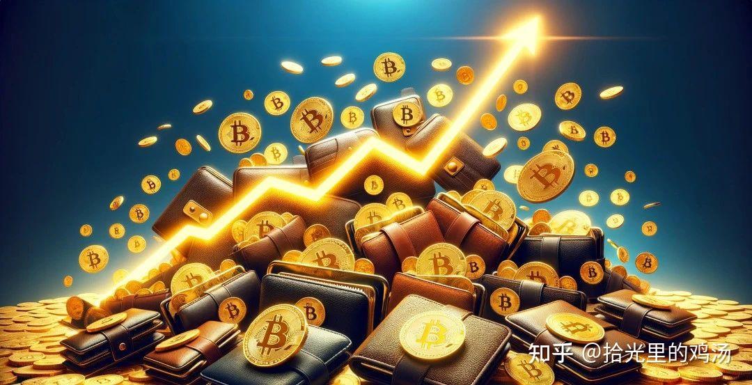 羊的价格行情今日_最新玉米价格行情今日_eth价格今日行情价格