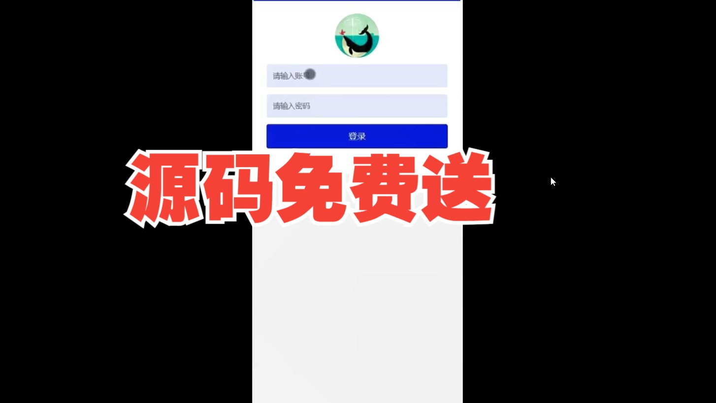 配置文件非法什么意思_配置文件的扩展名是什么_vue配置文件