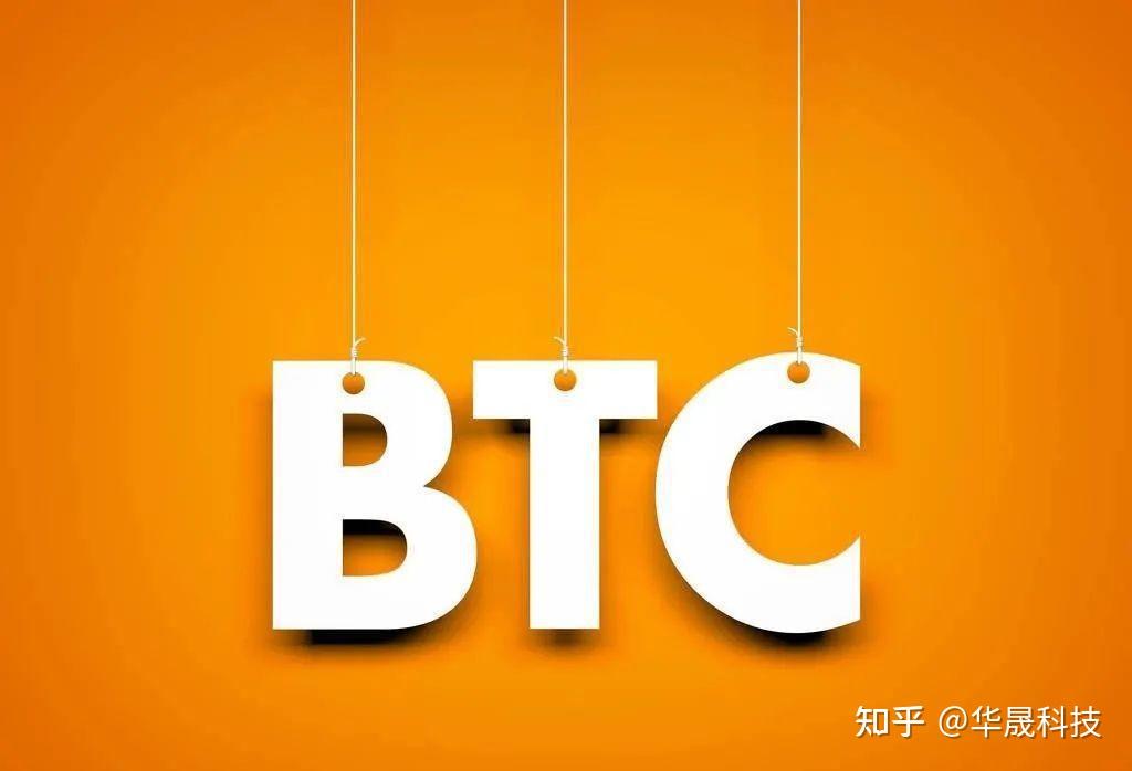 filecoin一天可以挖多少_挖矿一天可以挖多少比特币_filecoin每天挖多少