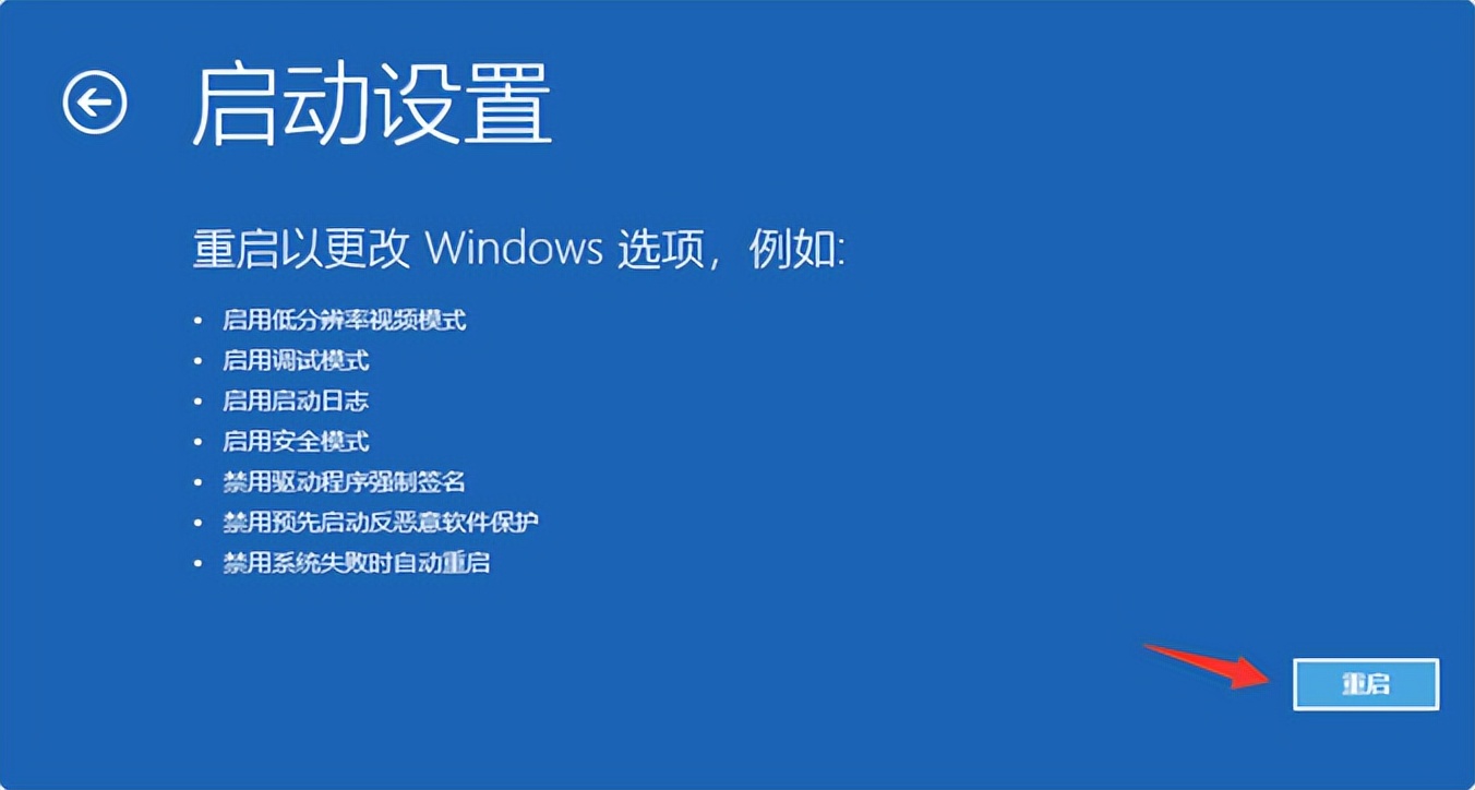 怎么强制删除正在使用的文件_强制性删除文件夹_强制删除文件使用哪个命令