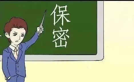 系谱学_系谱_系谱分析