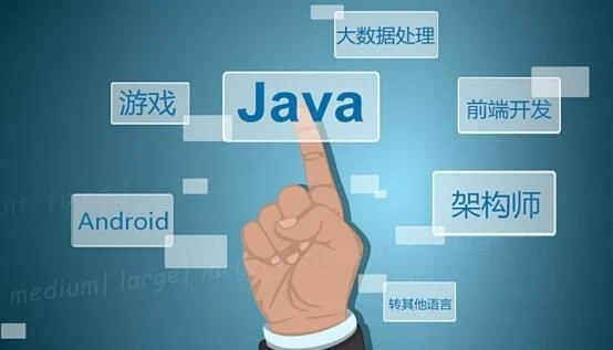 java当前日期_java当前系统日期_java当前日期字符串