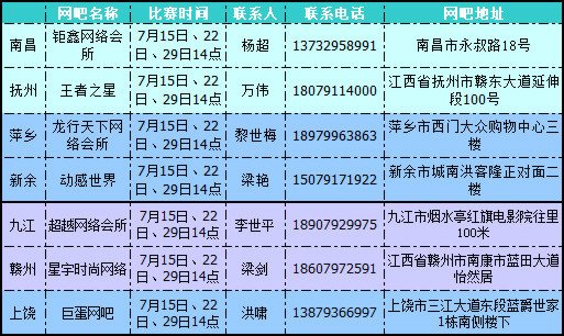 qq怎么更换身份证实名认证_qq更改实名认证身份证号_qq更换实名认证身份证号码