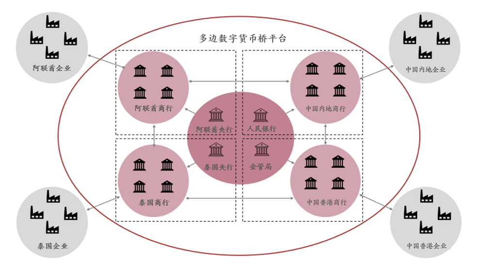 hotbit交易所_交易平台_交易贵金属