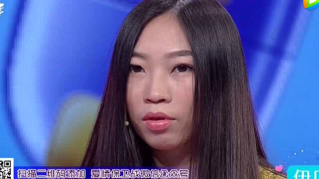 备胎有女朋友_备胎女朋友是什么意思_我当备胎女友就可以