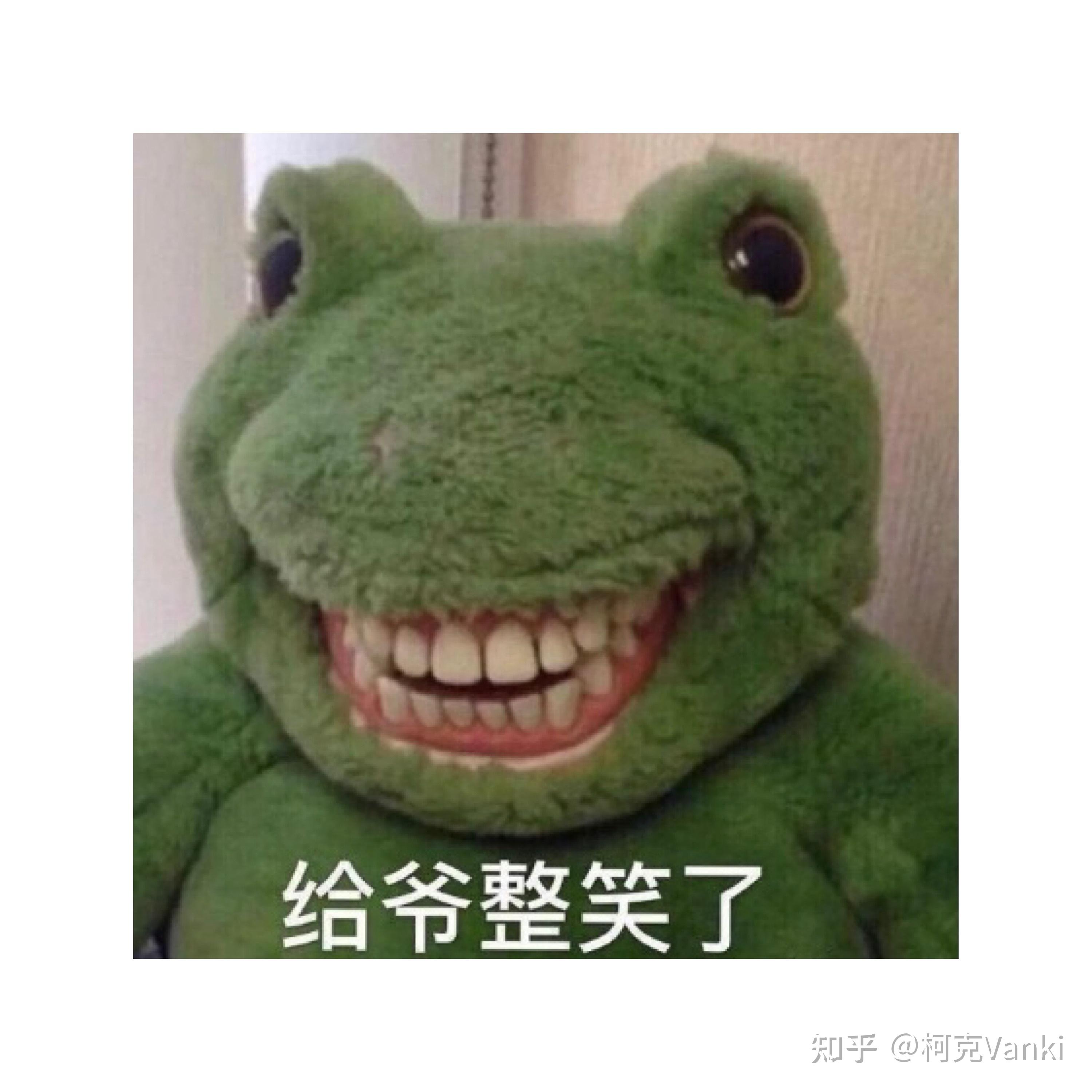 聊小时候的事情_多小聊app_聊小姐姐的经典句子