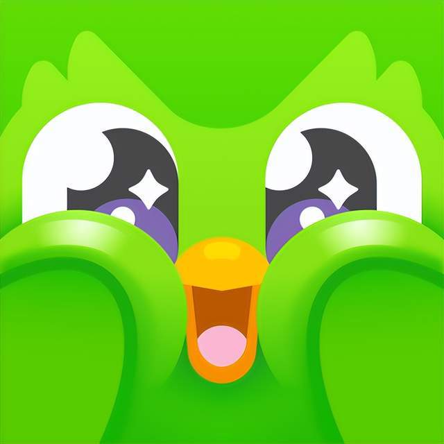 多小聊app_聊小时候的事情_聊小姐姐的经典句子