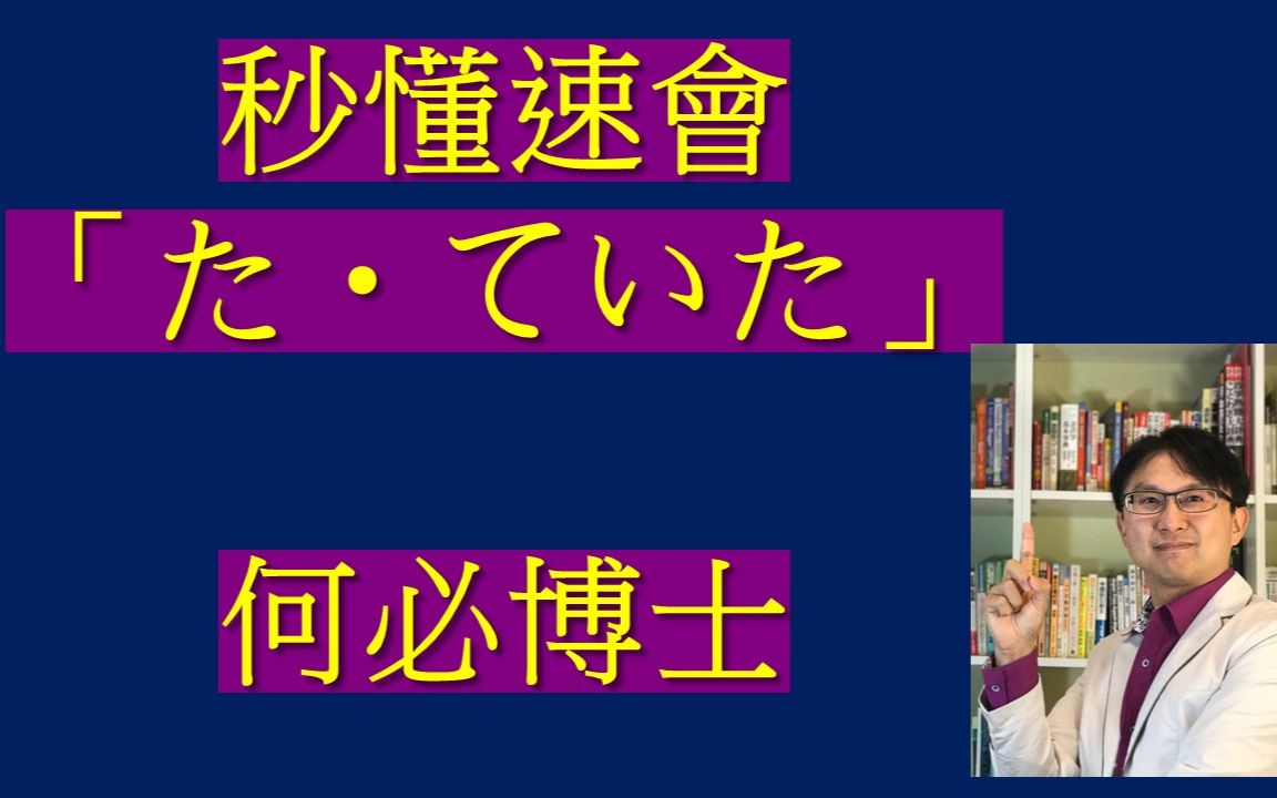 苹果手机id怎么注册_注册苹果手机id账号步骤如下_注册苹果手机ID