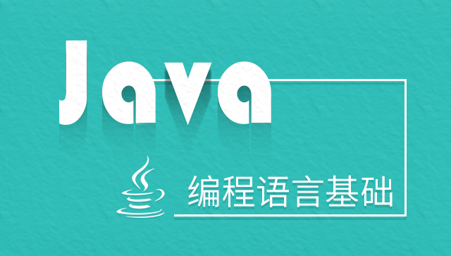 java17下载_java17下载_java17下载