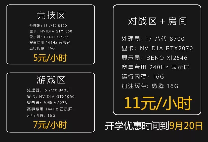 yy首充礼包哪里领_哔哩哔哩充能领福利前4个字_根充前不疼根充后疼痛