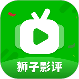 茄子短视频app最新下载地址_茄子短视频app最新下载地址_茄子短视频app最新下载地址