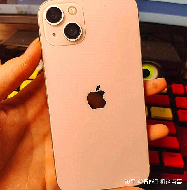 apple12发烫_iphone12发烫严重怎么办_iphone12烫手