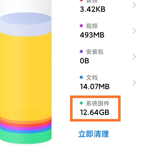 苹果升级手机系统版本_苹果手机怎么升级系统_苹果升级手机系统会怎么样