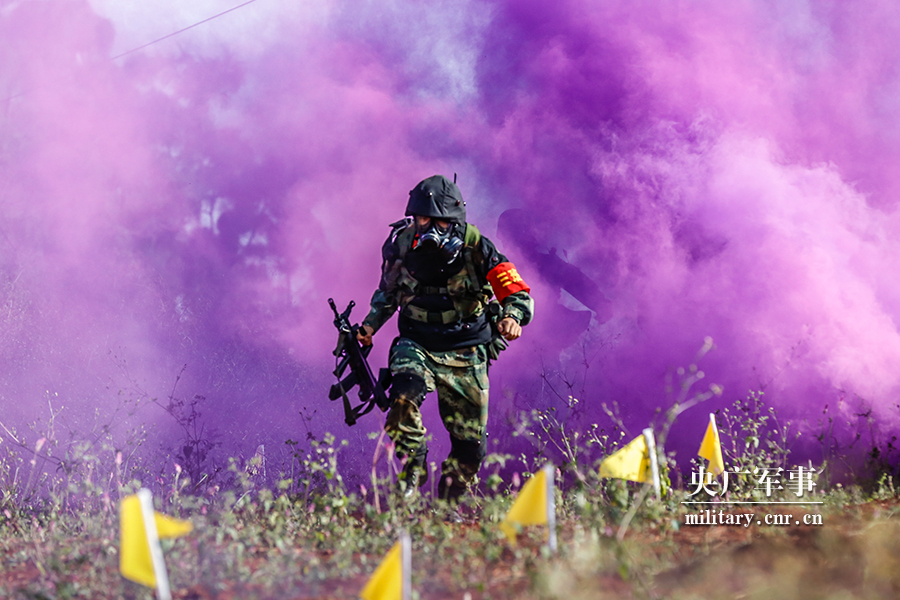 破武九荒最新章节_武破_破武九荒