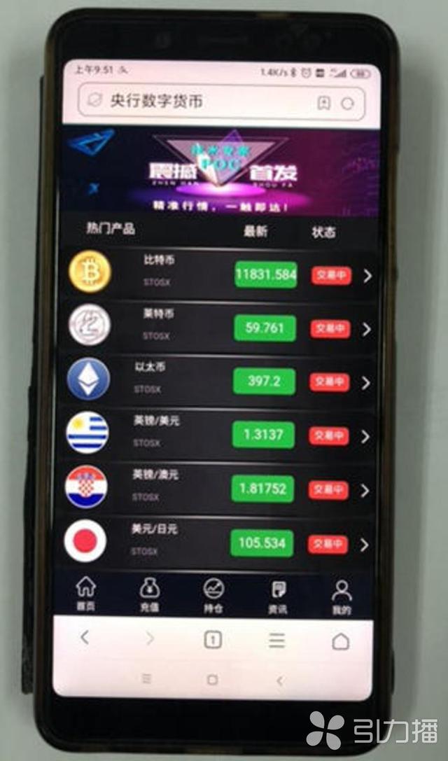 tp钱包支持狗狗币_狗狗币提tp钱包选哪个链_狗狗币放tp钱包