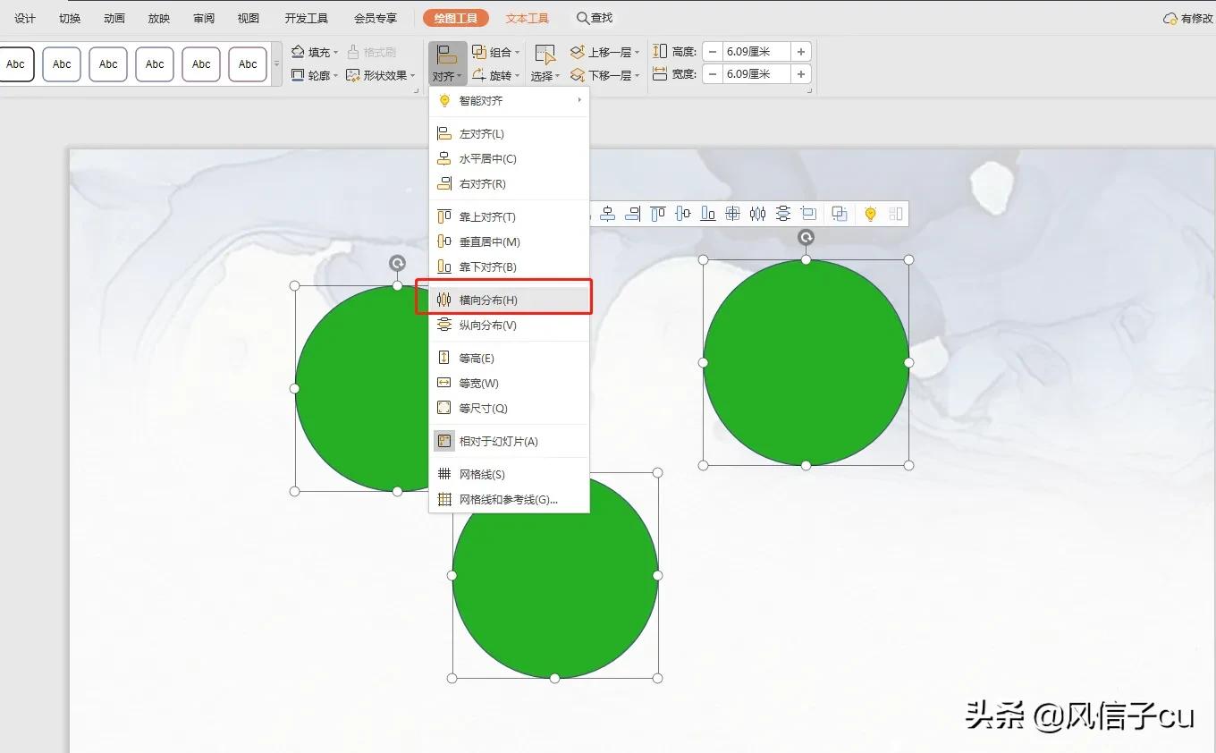 图片打开是wps_wps图片显示图片错误_wps图片显示不出来是什么原因