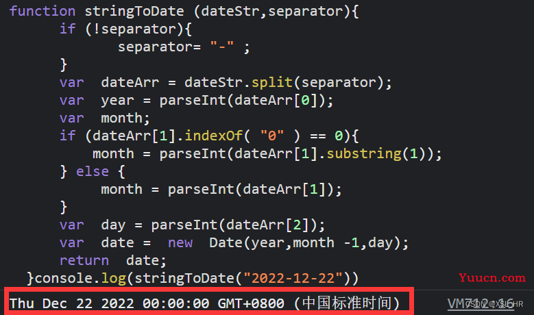 js的substring_js的substring_js的substring