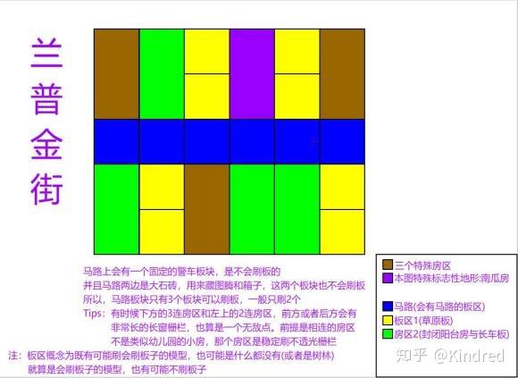 黎明英文杀机百度网盘_黎明杀机英语翻译_黎明杀机英文