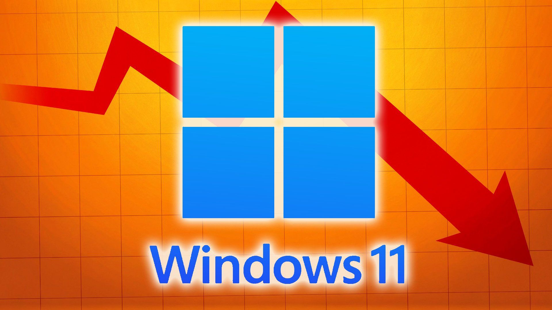 激活window的产品密钥_密钥激活的win10是正版吗_windows11激活产品密钥