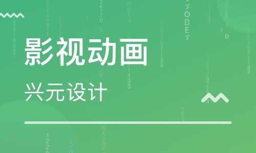 土豆影视电视剧_土豆网在线看电视剧_土豆在线电视剧全集