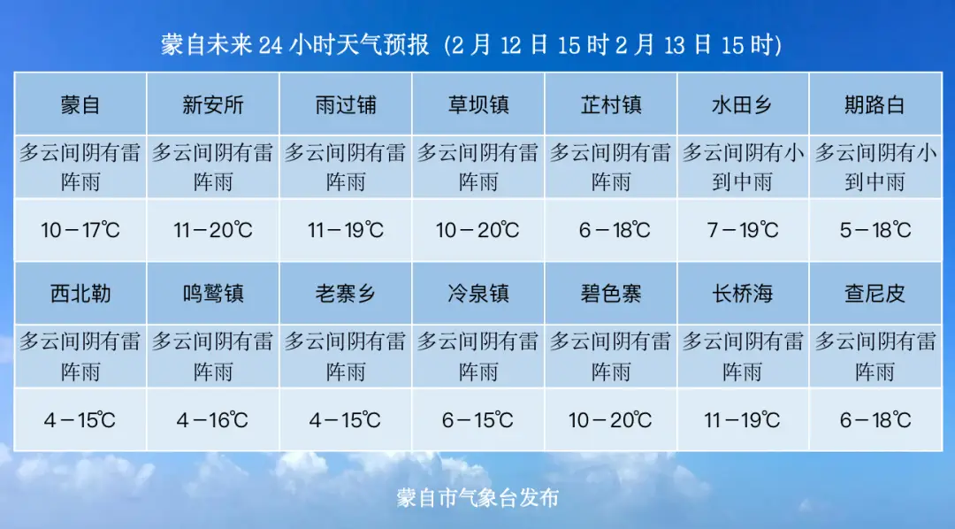 月年2023年_2021年11月_月日年还是日月年