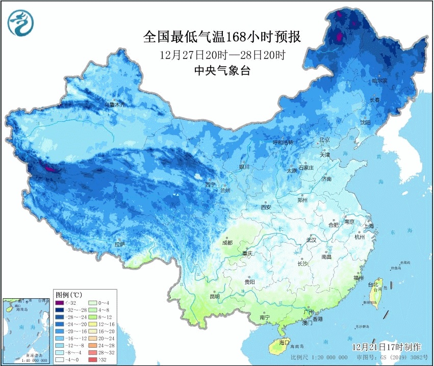 月年2023年_月日年还是日月年_2021年11月