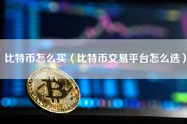 比特币卖_我有10个比特币怎么卖掉_比特卖掉币有风险吗