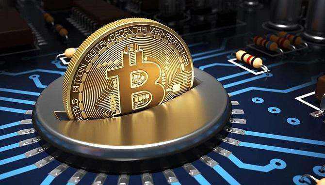 笔记本挖矿一天能赚多少钱_笔记本挖矿的多吗_笔记本挖矿