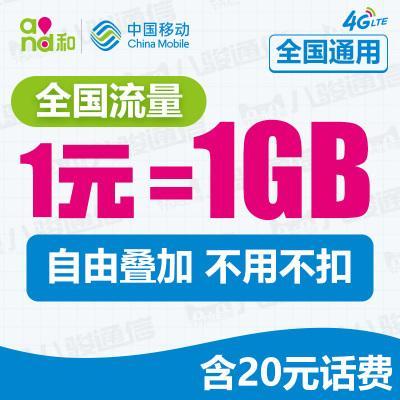 定向流量意思移动是啥意思啊_移动定向流量是什么意思_定向流量移动