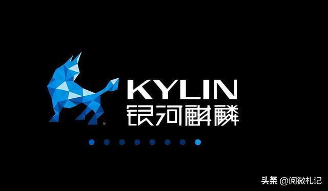 360杀毒软件官方下载_杀毒软件360免费下载_杀毒官方下载软件360浏览器